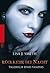 Rückkehr bei Nacht (Tagebuch eines Vampirs, #5)