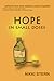 Hope In Small Doses