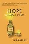 Hope In Small Doses