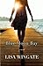 Blue Moon Bay by Lisa Wingate Blue Moon Bay by Lisa Wingate