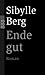 Ende gut