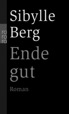 Ende gut (Paperback)