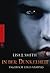 In der Dunkelheit (Tagebuch eines Vampirs, #3)