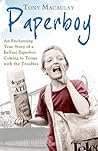 Paperboy: An Ench...
