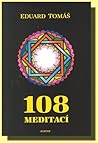 108 meditací