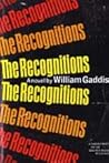 The Recognitions