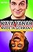 Made in Germany by Kaya Yanar