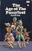 The Age of the Pussyfoot by Frederik Pohl