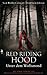 Red Riding Hood: Unter dem Wolfsmond
