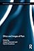 Ethics and Images of Pain (Routledge Advances in Art and Visual Studies)