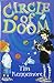 Circle of Doom