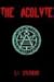 The Acolyte
