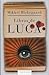 Libros de Luca
