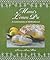 Mama's Lemon Pie:  A Celebration of Motherhood