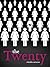 The Twenty (Barronlands Tri...