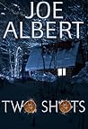 Two Shots
