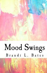 Mood Swings
