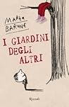 I giardini degli altri