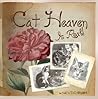 Cat Heaven Is Real