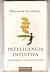 Inteligencia Intuitiva