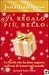Il regalo più bello by Jonathan Snow Il regalo più bello by Jonathan Snow