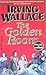 The Golden Room