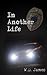 In Another Life