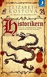 Historikern