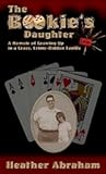 The Bookie's Daughter