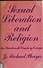 Sexual liberation and religion in nineteenth century Europe