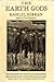 The Earth Gods by Kahlil Gibran The Earth Gods by Kahlil Gibran