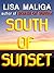 South of Sunset