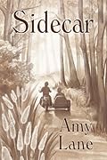 Sidecar 