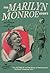 The Marilyn Monroe Story