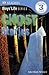 Ghost Stories (DK Readers: Boys' Life Series)