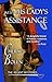 With His Lady's Assistance by Cheryl Bolen