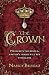 The Crown (Joanna Stafford, #1)