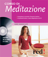 Corso di meditazione