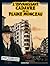 Nestor Burma: L'Envahissant cadavre de la plaine Monceau