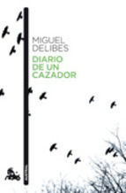 Diario de un cazador (Paperback)