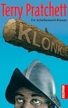 Klonk! by Terry Pratchett