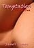 Temptation