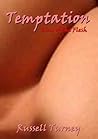 Temptation by Russell Turney