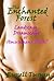 The Enchanted Forest (Short story)