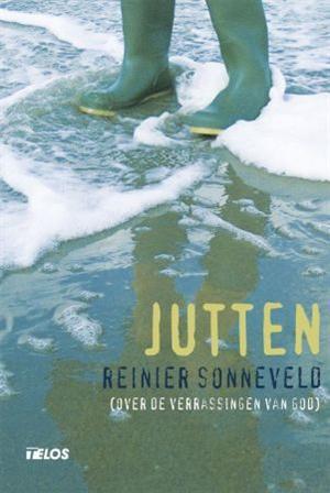 Jutten: Over de verrassingen van God