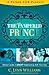 The Pampered Prince by C.  Lynn Williams