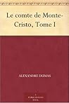 Le Comte de Monte...