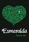 Esmeralda