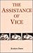 The Assistance of Vice