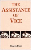 The Assistance of Vice